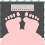 Body Mass Index Definition BMI Formel