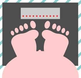 Body Mass Index Definition BMI Formel
